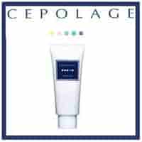 Amazon | セポラージュ サイトプロンゼリー 100g | Cepolage